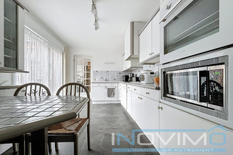 achat maison cappelle-la-grande 59180