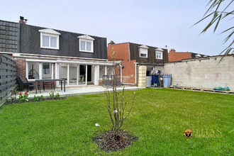 achat maison cappelle-la-grande 59180