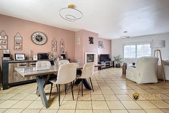 achat maison cappelle-la-grande 59180