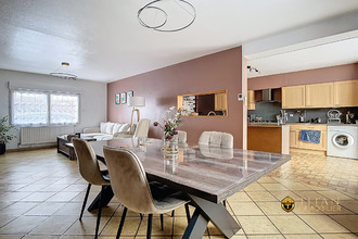 achat maison cappelle-la-grande 59180