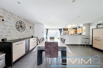 achat maison cappelle-la-grande 59180