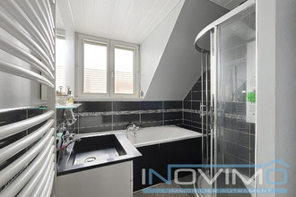 achat maison cappelle-la-grande 59180