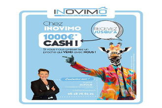 achat maison cappelle-la-grande 59180