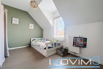 achat maison cappelle-la-grande 59180