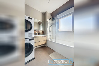 achat maison cappelle-la-grande 59180