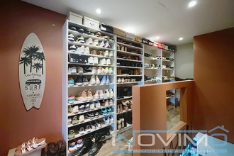 achat maison cappelle-la-grande 59180