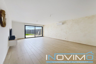 achat maison cappelle-la-grande 59180