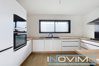 achat maison cappelle-la-grande 59180