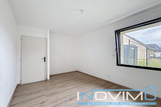 achat maison cappelle-la-grande 59180