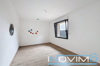 achat maison cappelle-la-grande 59180