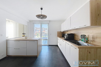 achat maison cappelle-la-grande 59180