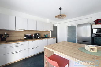 achat maison cappelle-la-grande 59180
