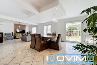 achat maison cappelle-la-grande 59180