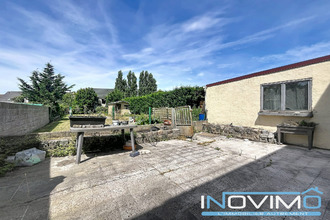 achat maison cappelle-la-grande 59180