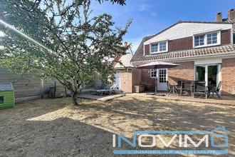 achat maison cappelle-la-grande 59180
