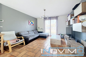 achat maison cappelle-la-grande 59180