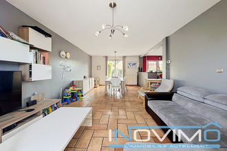 achat maison cappelle-la-grande 59180