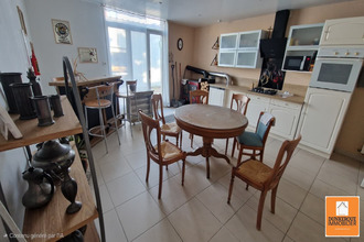 achat maison cappelle-la-grande 59180