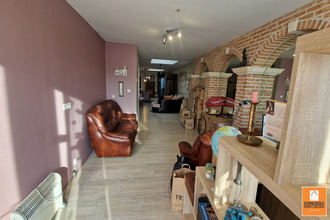 achat maison cappelle-la-grande 59180