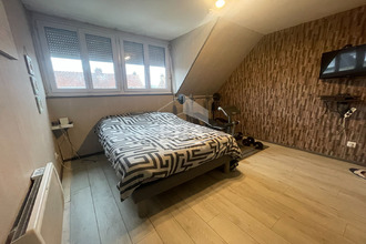 achat maison cappelle-la-grande 59180