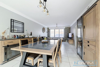 achat maison cappelle-la-grande 59180