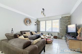 achat maison cappelle-la-grande 59180