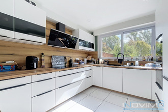 achat maison cappelle-la-grande 59180