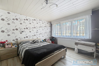 achat maison cappelle-la-grande 59180