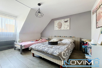 achat maison cappelle-la-grande 59180