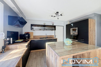 achat maison cappelle-la-grande 59180