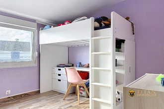 achat maison cappelle-la-grande 59180