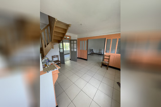 achat maison cappy 80340