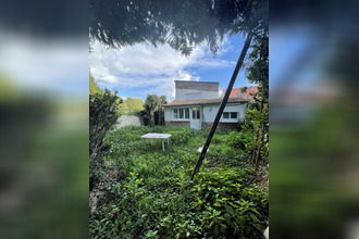 achat maison cappy 80340