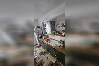 achat maison cappy 80340