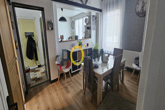 achat maison cappy 80340