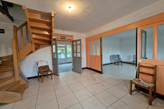 achat maison cappy 80340