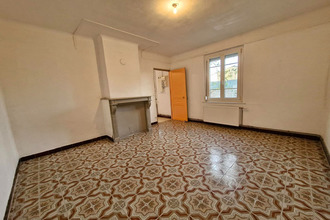 achat maison cappy 80340