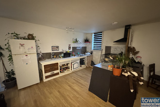 achat maison captieux 33840