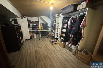 achat maison captieux 33840