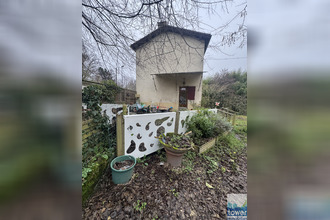 achat maison captieux 33840