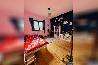 achat maison captieux 33840