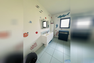 achat maison captieux 33840