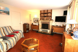 achat maison captieux 33840