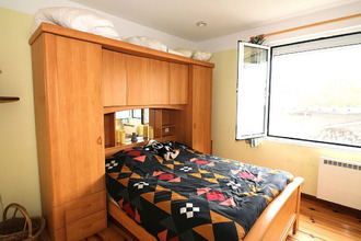 achat maison captieux 33840