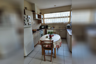 achat maison captieux 33840