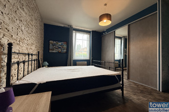 achat maison captieux 33840