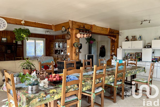 achat maison captieux 33840