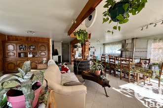 achat maison captieux 33840