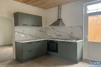 achat maison captieux 33840