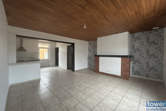 achat maison captieux 33840